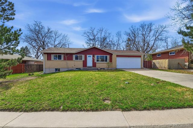 11950 W Alameda Parkway, Lakewood, CO 80228