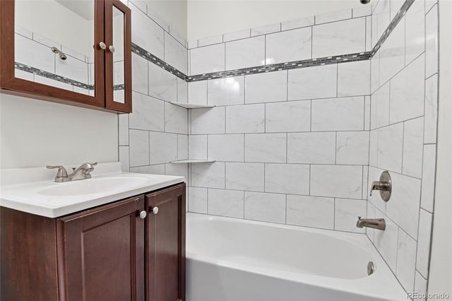 11950 W Alameda Parkway, Lakewood, CO 80228