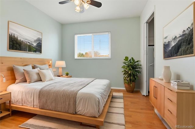 11950 W Alameda Parkway, Lakewood, CO 80228