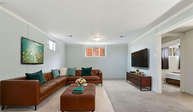 11950 W Alameda Parkway, Lakewood, CO 80228