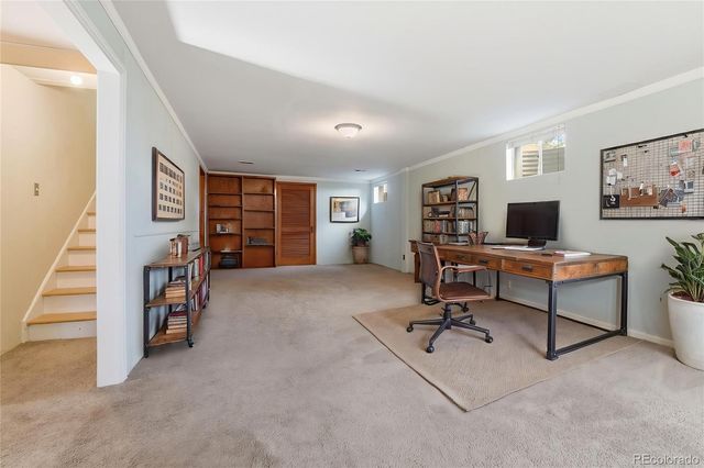 11950 W Alameda Parkway, Lakewood, CO 80228