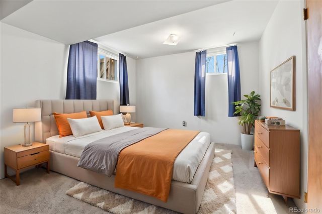 11950 W Alameda Parkway, Lakewood, CO 80228