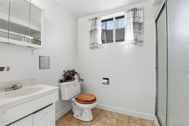 11950 W Alameda Parkway, Lakewood, CO 80228