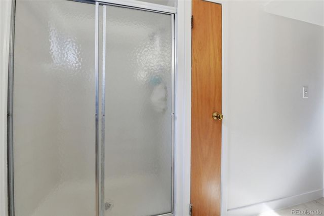 11950 W Alameda Parkway, Lakewood, CO 80228