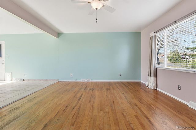 11950 W Alameda Parkway, Lakewood, CO 80228