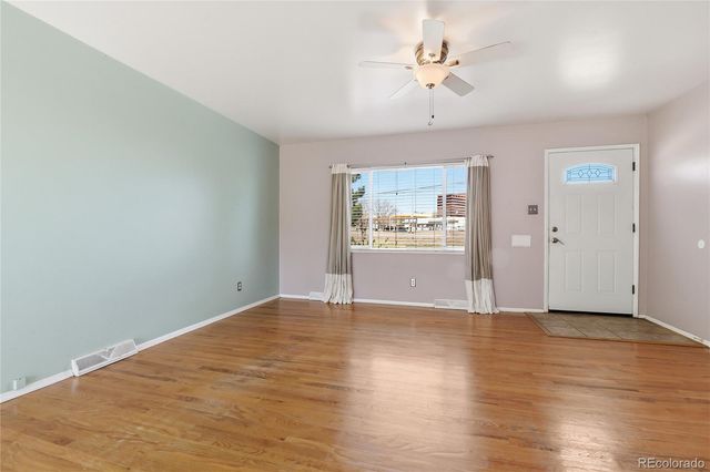 11950 W Alameda Parkway, Lakewood, CO 80228