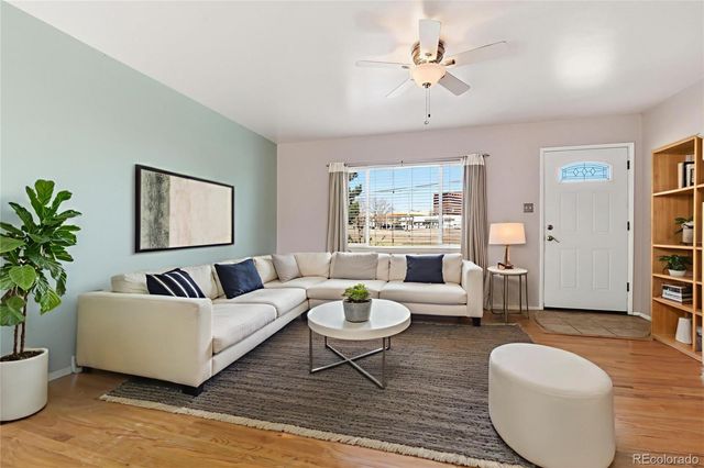 11950 W Alameda Parkway, Lakewood, CO 80228