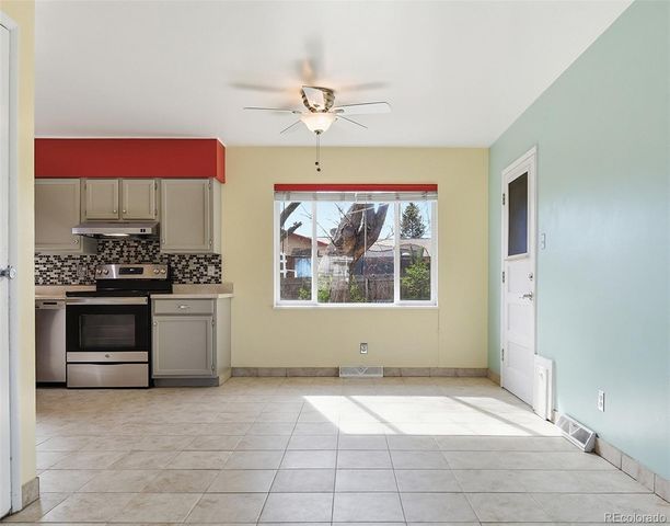 11950 W Alameda Parkway, Lakewood, CO 80228