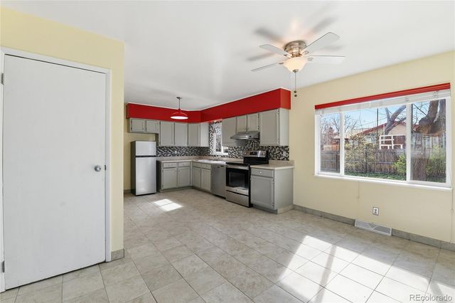 11950 W Alameda Parkway, Lakewood, CO 80228