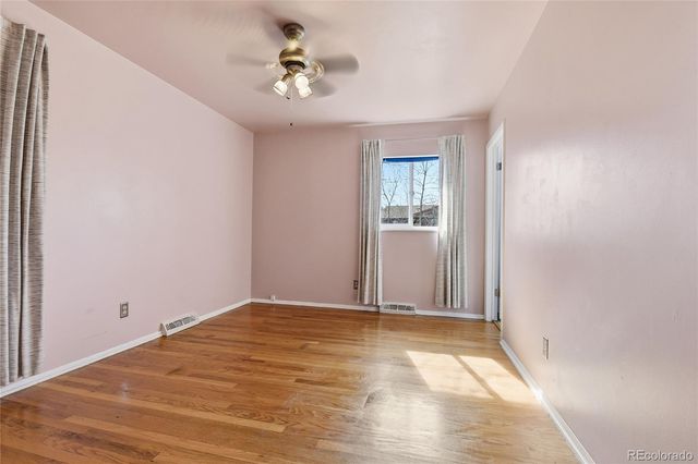 11950 W Alameda Parkway, Lakewood, CO 80228