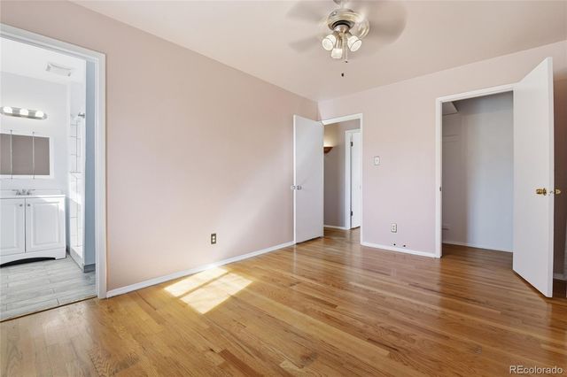 11950 W Alameda Parkway, Lakewood, CO 80228