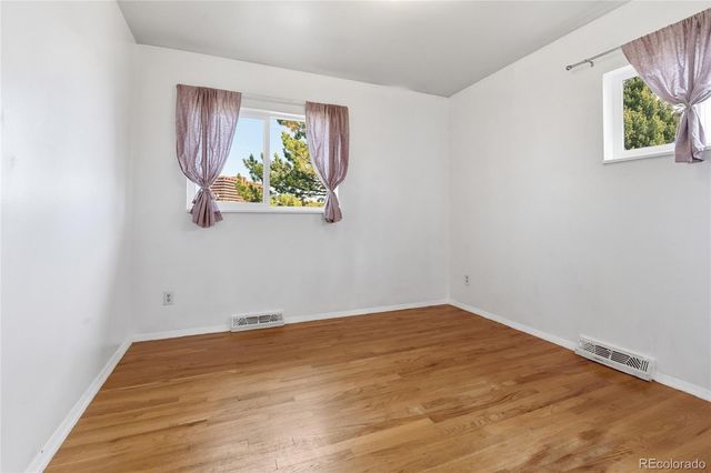 11950 W Alameda Parkway, Lakewood, CO 80228