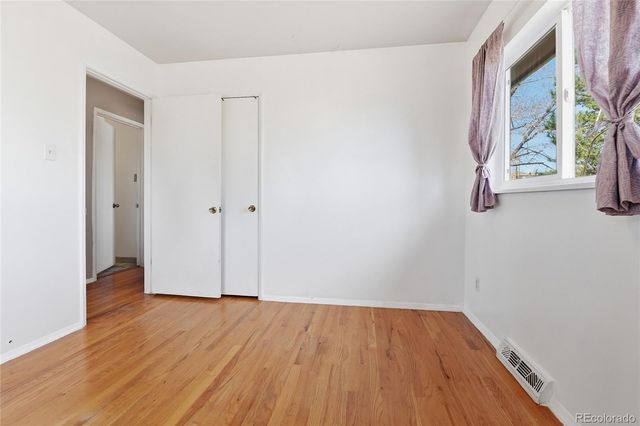 11950 W Alameda Parkway, Lakewood, CO 80228