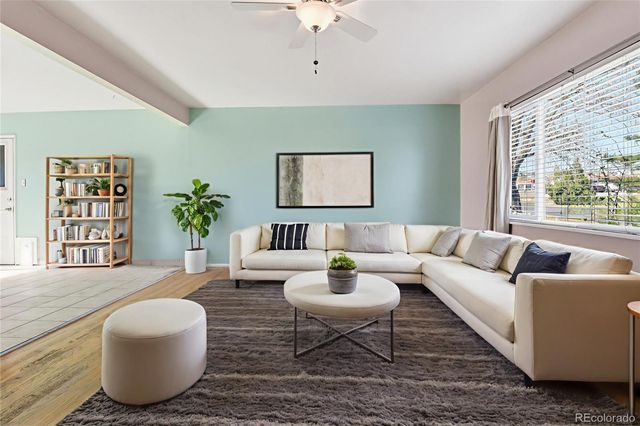 11950 W Alameda Parkway, Lakewood, CO 80228