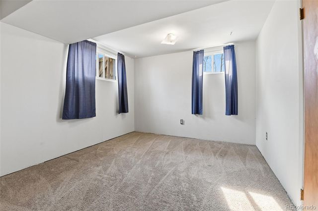 11950 W Alameda Parkway, Lakewood, CO 80228