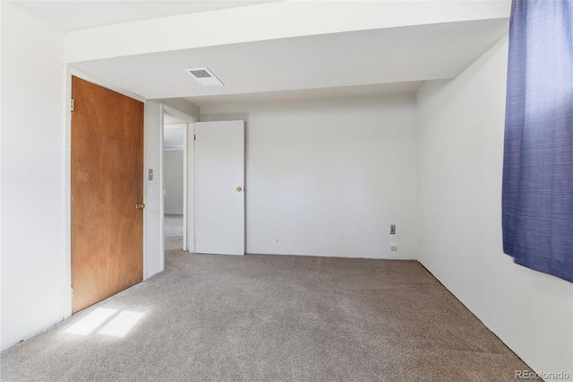 11950 W Alameda Parkway, Lakewood, CO 80228