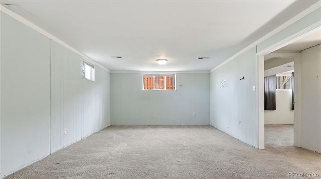 11950 W Alameda Parkway, Lakewood, CO 80228