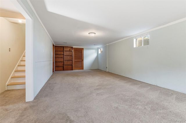 11950 W Alameda Parkway, Lakewood, CO 80228