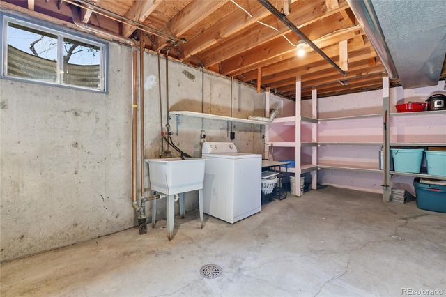 11950 W Alameda Parkway, Lakewood, CO 80228