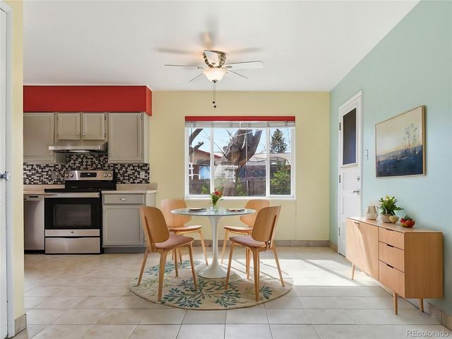 11950 W Alameda Parkway, Lakewood, CO 80228