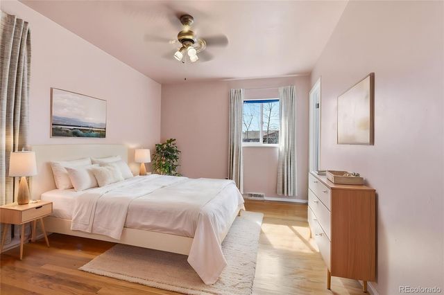 11950 W Alameda Parkway, Lakewood, CO 80228