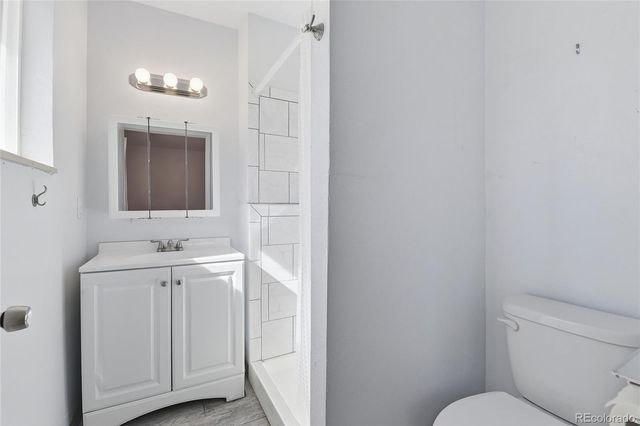 11950 W Alameda Parkway, Lakewood, CO 80228