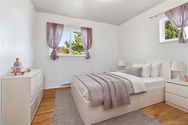 11950 W Alameda Parkway, Lakewood, CO 80228