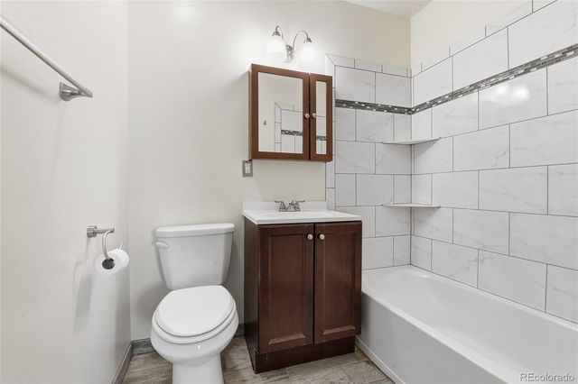 11950 W Alameda Parkway, Lakewood, CO 80228