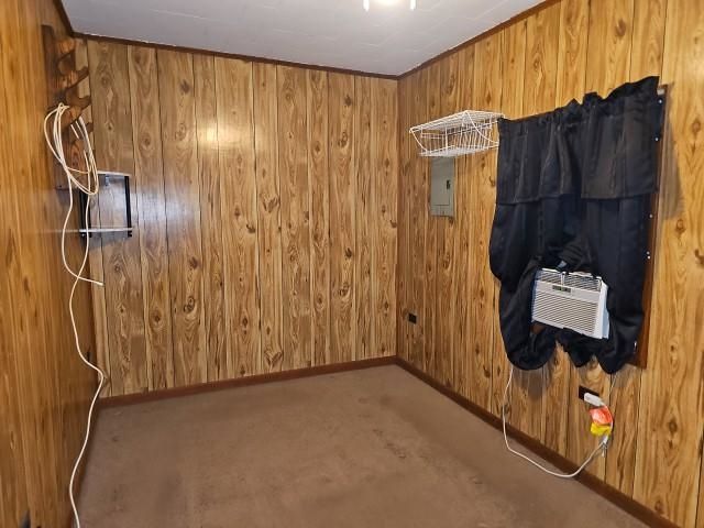 112 Duplantis St, Thibodaux, LA 70301