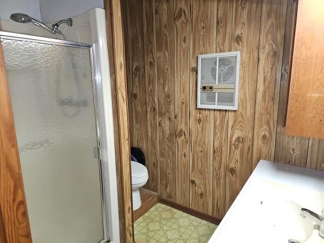 112 Duplantis St, Thibodaux, LA 70301