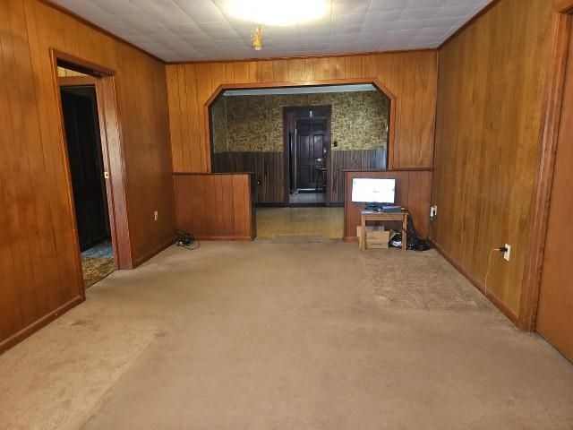 112 Duplantis St, Thibodaux, LA 70301