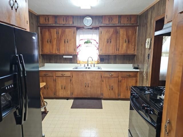 112 Duplantis St, Thibodaux, LA 70301