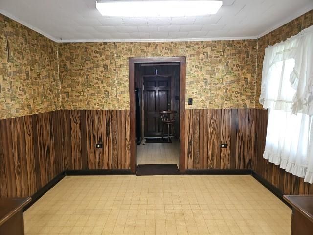 112 Duplantis St, Thibodaux, LA 70301