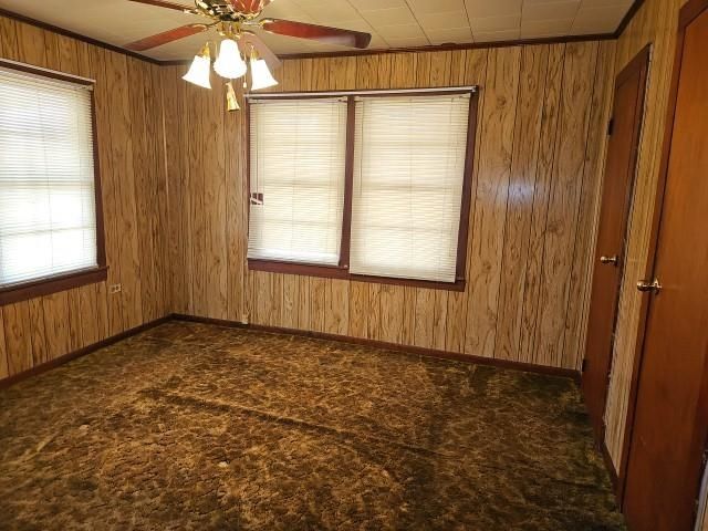 112 Duplantis St, Thibodaux, LA 70301