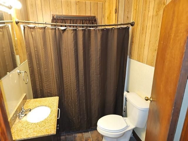 112 Duplantis St, Thibodaux, LA 70301