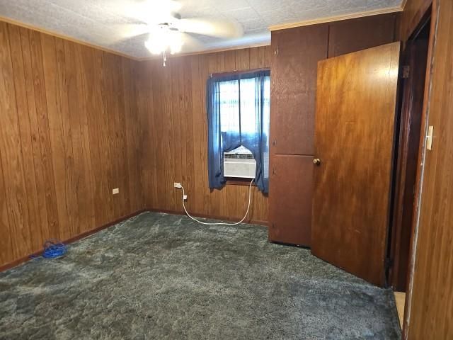 112 Duplantis St, Thibodaux, LA 70301