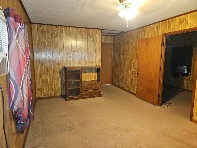 112 Duplantis St, Thibodaux, LA 70301