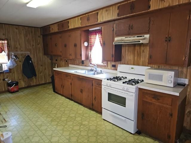 112 Duplantis St, Thibodaux, LA 70301