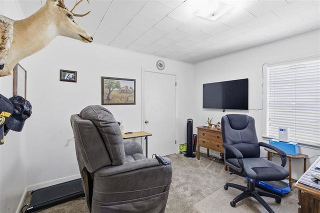 402 Scheufens Road, Lake Charles, LA 70615