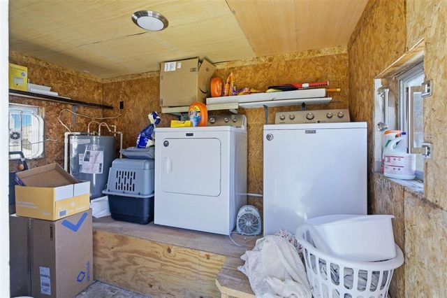 402 Scheufens Road, Lake Charles, LA 70615