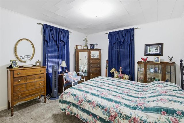 402 Scheufens Road, Lake Charles, LA 70615