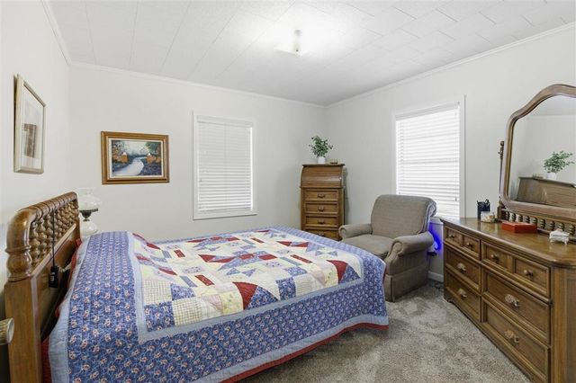 402 Scheufens Road, Lake Charles, LA 70615