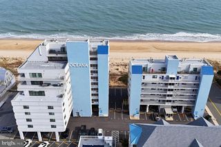 8203 ATLANTIC AVE #PH8, Ocean City, MD 21842