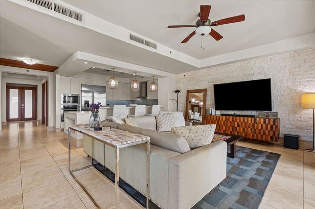 500 PLANTATION VILLAGE DRIVE 3-208, Dorado, PR 00646