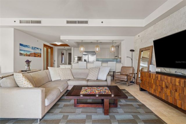 500 PLANTATION VILLAGE DRIVE 3-208, Dorado, PR 00646