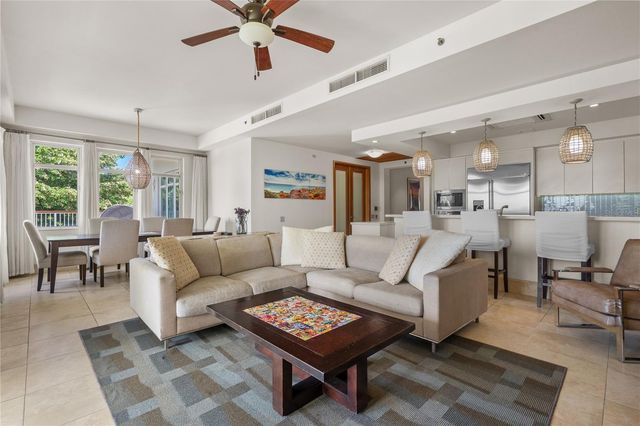 500 PLANTATION VILLAGE DRIVE 3-208, Dorado, PR 00646