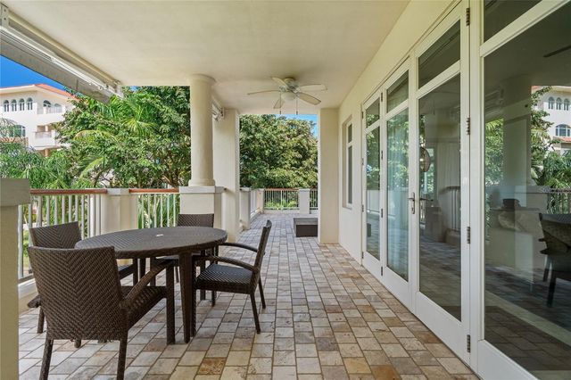 500 PLANTATION VILLAGE DRIVE 3-208, Dorado, PR 00646