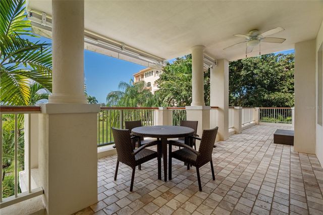 500 PLANTATION VILLAGE DRIVE 3-208, Dorado, PR 00646