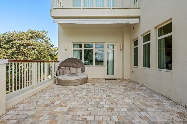 500 PLANTATION VILLAGE DRIVE 3-208, Dorado, PR 00646