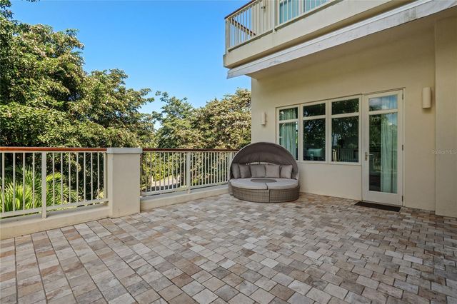 500 PLANTATION VILLAGE DRIVE 3-208, Dorado, PR 00646